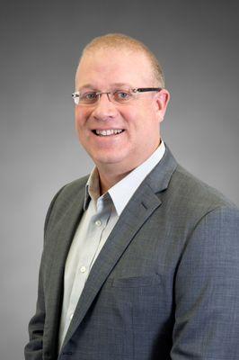 Gary Franks - Altitude Home Loans