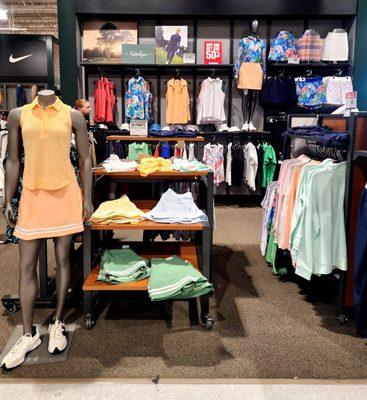 DICK'S Sporting Goods