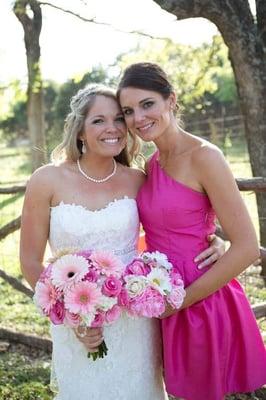 Airbrush Tans of Austin