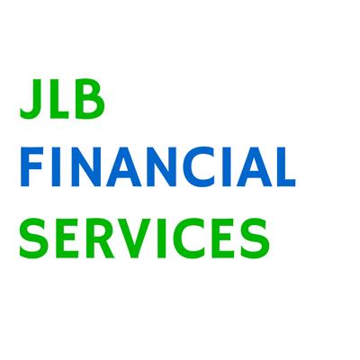 JLB Financial Services is a family owned and operated business dedicated to providing you with the very best tax service.