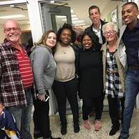 First Baptist Church of Longwood