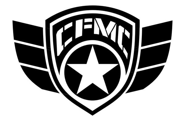 CrossFit Maximum Capacity