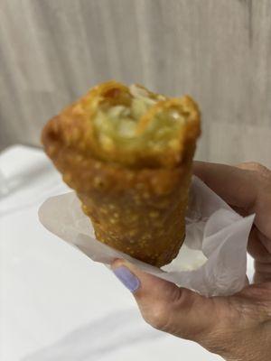 Golden China Restaurant