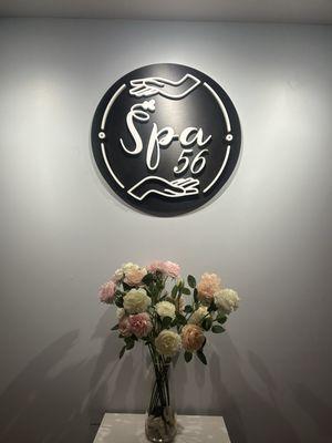 Spa 56