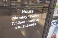 GSC Lighting & Supply