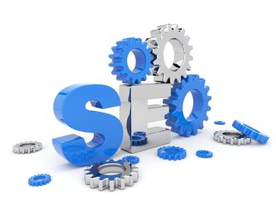 What is SEO?