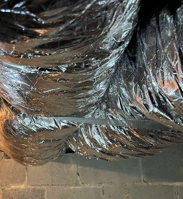 JLJ 100 Atlanta Remodeling