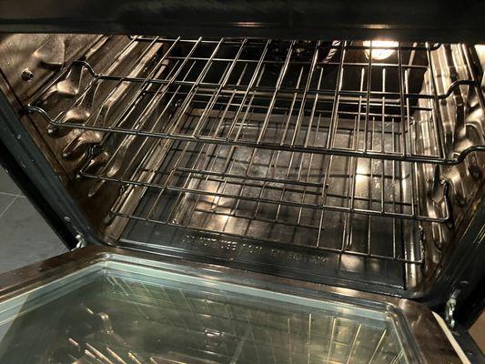 SG Cleaning Services