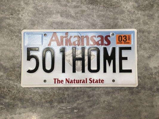 Shelley Metcalf - iRealty Arkansas Cabot