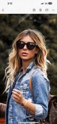 Epoch Studio Salon – Chicago