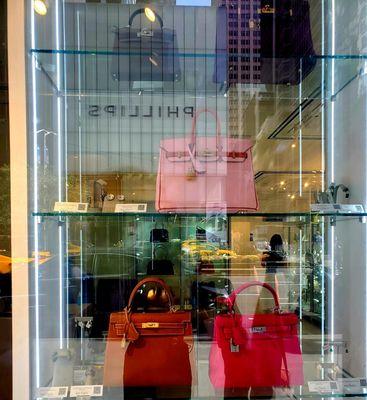 Phillips dePury & Company