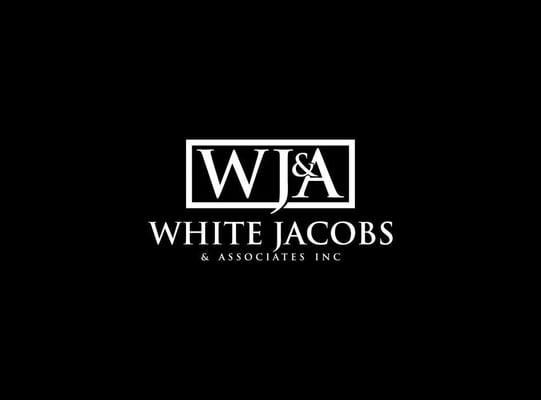 White Jacobs & Associates