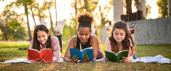 Downers Grove Pediatrics