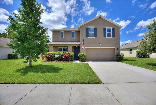 Innovative Properties & Investments