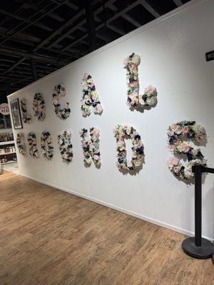 Local Grounds Coffee