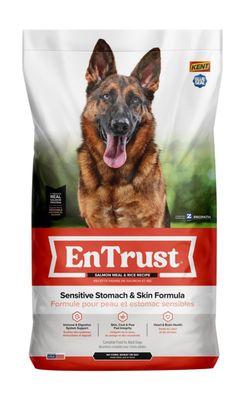 Fred's Feed & Supply