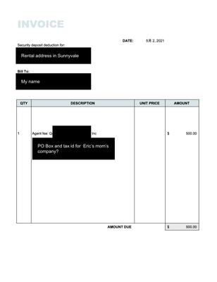 Coldwell Banker Realty