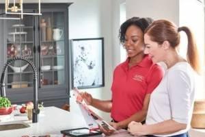 Coastal Comfort Systems