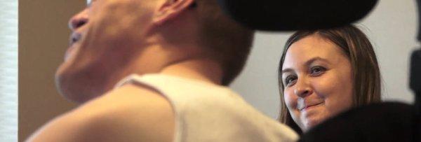 Homecare Services Of South Dakota