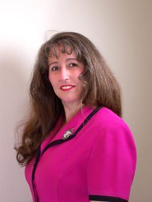 Gentle Winds and Hands