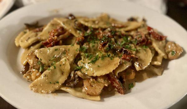 Stephen's Restaurant