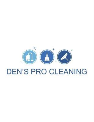 Dens Pro Cleaning