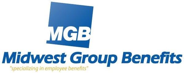 Midwest Group Benefits