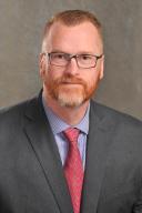 Edward Jones - Financial Advisor: Eric J Tierno