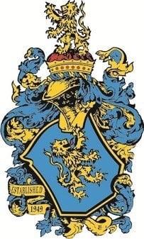 Mel Jackson Income Tax Service