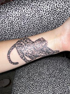 Bright Ideas Tattoo & Piercing