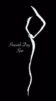 Smooth Day Spa