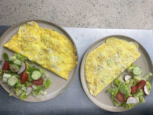 Great coffee, espressos, smooth lattes that are clearly crafted with care.Delicious breakfast/lunch.Cafe Anula is definitely worth a visit.