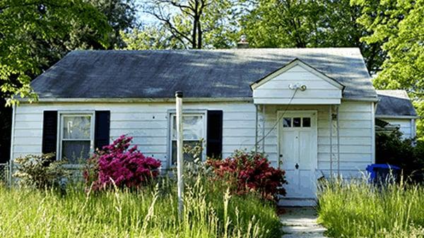 Simple Real Estate Solutions - We Buy Houses Fast!