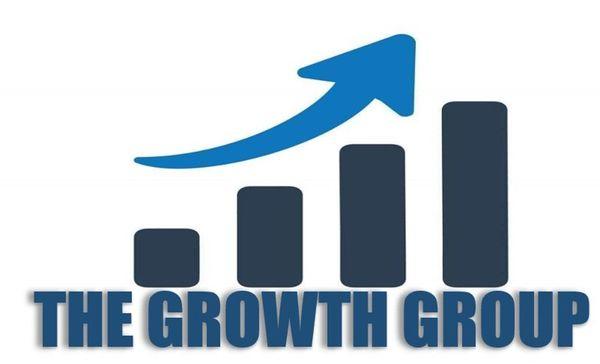 The Growth Group