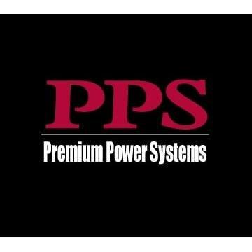 Premium Power Systems Inc