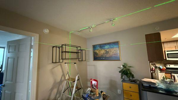 Fair Fix Handymen Group