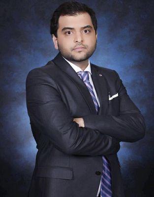 Sabeti Law & Associates