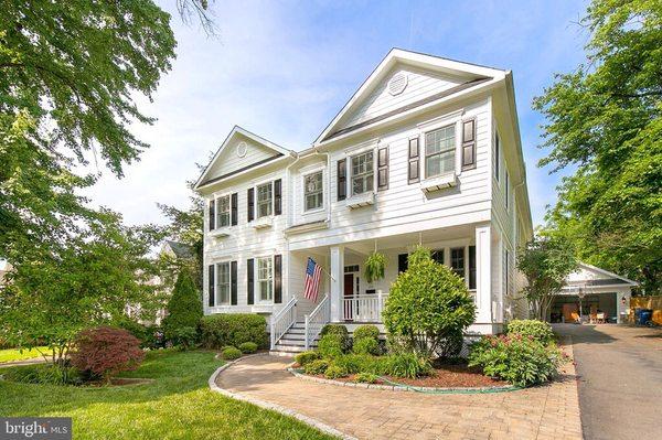 Simplified Solutions