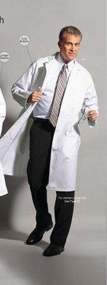 Willowtree Embroidery