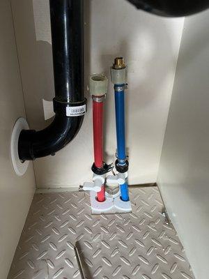 Ace had what I needed!