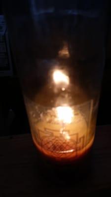 Atma Bhakti Yoga Center