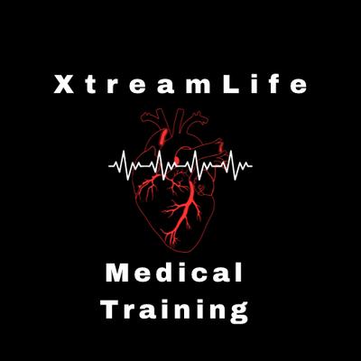 Xtream Life Medical Training