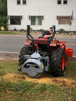 Complete Property Maintenance