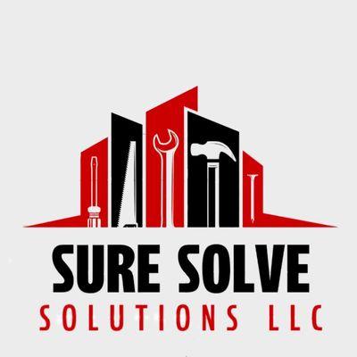 Sure Solve Solution