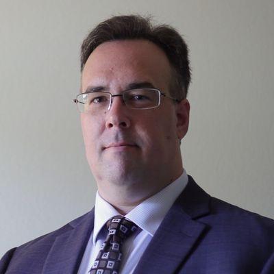 Law Office of Joshua W Westcott