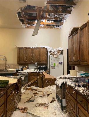 Ballard Family Dentistry