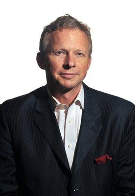 Mede Hospitality Consulting & Management