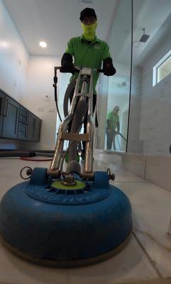 Avanti Green of Henderson