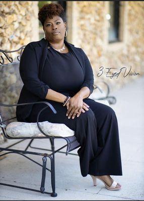 Open Heaven Elderly Care