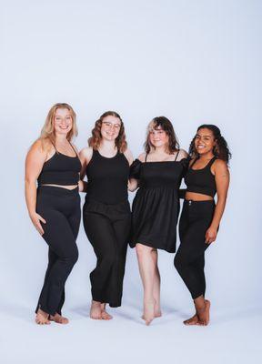 Eclipse Dance Collective